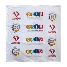 DEIB Wall Banner